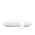 Down Alternative Pillow (King)