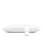 Down Alternative Pillow (King)