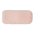 Hot & Cold Therapy Spa Collection (Reversible Ultra Luxe Eye Pillow)