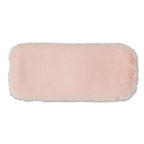 Hot & Cold Therapy Spa Collection (Reversible Ultra Luxe Eye Pillow)