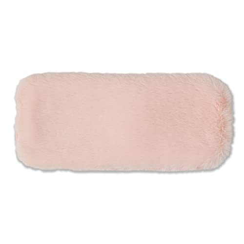 Hot & Cold Therapy Spa Collection (Reversible Ultra Luxe Eye Pillow)