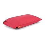 Pipsqueak Small (Rose)