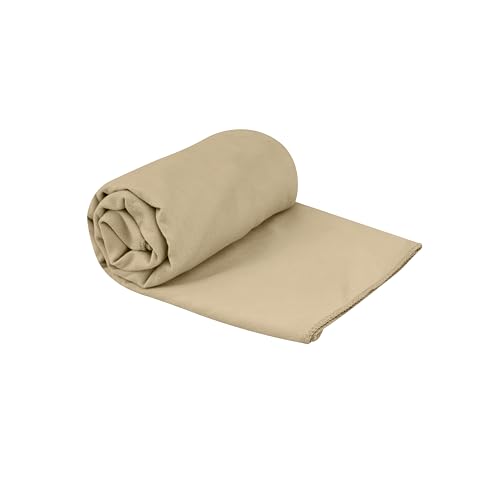 Drylite Towel (Desert / Medium)