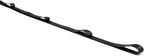 TravelNest Hammock & Straps Combo (Charcoal)