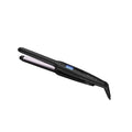Anti Static Flat Iron (Black / 1/2 Inch)