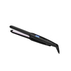 Anti Static Flat Iron (Black / 1/2 Inch)