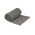 Drylite Towel (Beluga / Large)