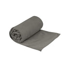 Drylite Towel (Beluga / Large)