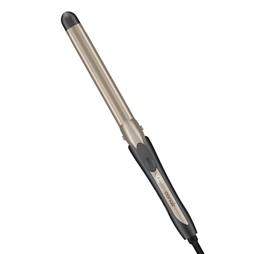 INFINITI PRO CONAIR 1" XL Gloss (1 Inch Long Barrel)