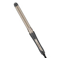 INFINITI PRO CONAIR 1" XL Gloss (1 Inch Long Barrel)