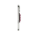 Snappy Snap & Stick Grip Stand Magsafe Compatible