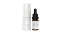 Essential Oil (0.33 Fl Oz (Pack of 1))