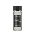 Fresh Rain Diffuser Oil (1.69 Fl Oz (Pack of 1))