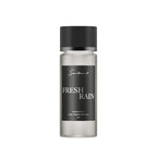 Fresh Rain Diffuser Oil (1.69 Fl Oz (Pack of 1))