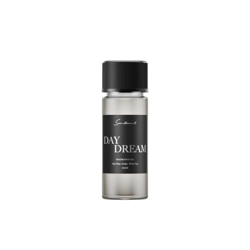 Day Dream Hotel Diffuser Oil (0.68 Fl Oz (Pack of 1))