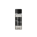 Day Dream Hotel Diffuser Oil (0.68 Fl Oz (Pack of 1))