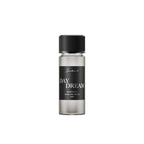 Day Dream Hotel Diffuser Oil (0.68 Fl Oz (Pack of 1))