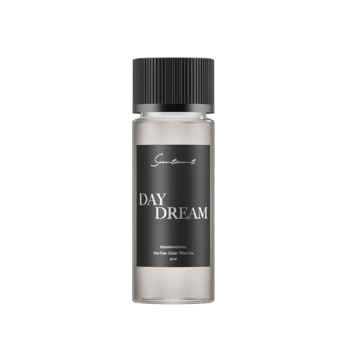 Day Dream Hotel Diffuser Oil (1.69 Fl Oz (Pack of 1))