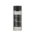 Day Dream Hotel Diffuser Oil (1.69 Fl Oz (Pack of 1))