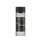 Day Dream Hotel Diffuser Oil (1.69 Fl Oz (Pack of 1))