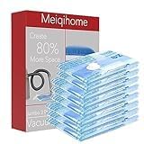 Vacuum Storage Bags