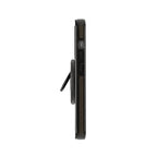Snappy Ring Holder Compatible with Magsafe