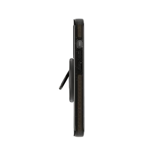 Snappy Ring Holder Compatible with Magsafe