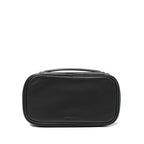 Black Onyx Medium Travel Organizer (Black Onyx / Medium - 1 Piece)