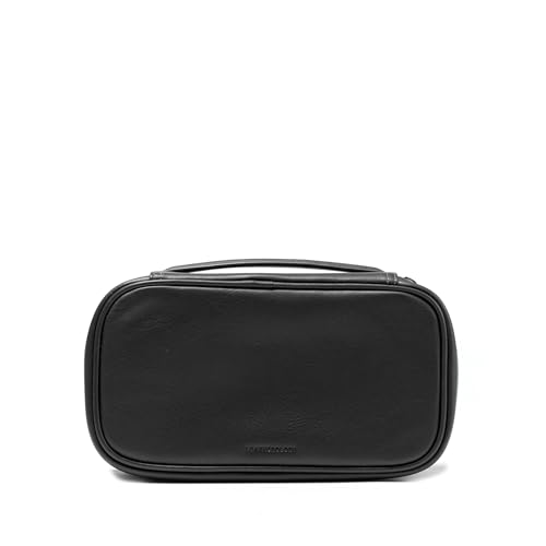 Black Onyx Medium Travel Organizer (Black Onyx / Medium - 1 Piece)
