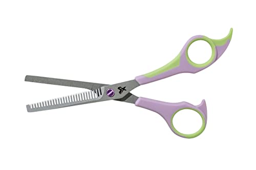 Style Xpress Know It All 30T Thinner Shears (KNOW IT ALL 30T)