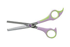 Style Xpress Know It All 30T Thinner Shears (KNOW IT ALL 30T)
