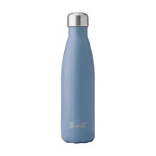 Stainless Steel Water Bottle (Desert Sky / 17 Ounces)