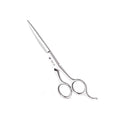 Cutting Hair Scissors (Small Straight Blade)