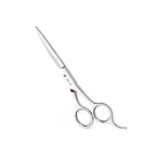 Cutting Hair Scissors (Small Straight Blade)