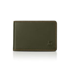 Wallet For Men (Sage)