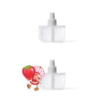 Home Scent Diffuser Refills (Refills)