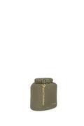 Lightweight Dry Bag (Olive Green / 1.5 Liter)