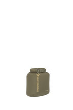 Lightweight Dry Bag (Olive Green / 1.5 Liter)
