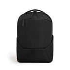 Apex 4.0 22L Premium Laptop Backpack (Black / Apex 4.0)