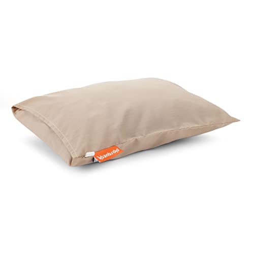 Pipsqueak Small (Khaki)