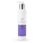 Gentle Facial Cleanser