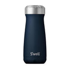 Stainless Steel Traveler (15.9 Ounces / Azurite)
