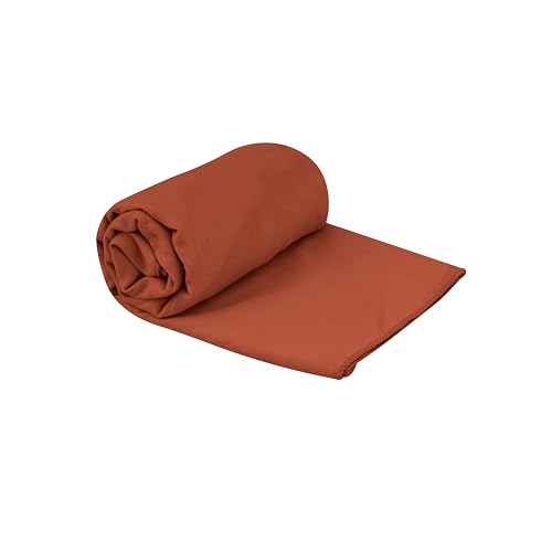 Drylite Towel (Picante / Medium)