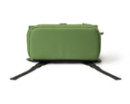 Nomad Backpack Cooler (Hunter Green)