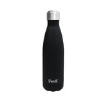 Insulated Bottle (Onyx / 16.9 Ounces / Stainless Steel)