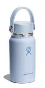 Micro Bottle Leak Proof Purse or Pocket Flask (SURF)