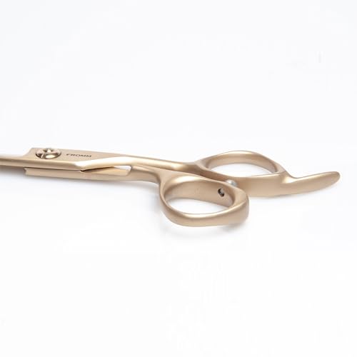 Professional Defy 5.75" 1 (Defy 5.75” 1-piece shear)