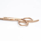 Professional Defy 5.75" 1 (Defy 5.75” 1-piece shear)
