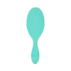 Original Detangler Hair Brush (Amazon Aqua)