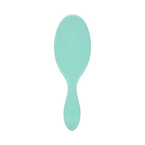 Original Detangler Hair Brush (Amazon Aqua)